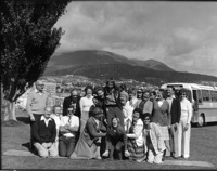 1975 Christian Endeavour Hobart C