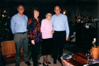 1997 Ian Janet Edna Robin